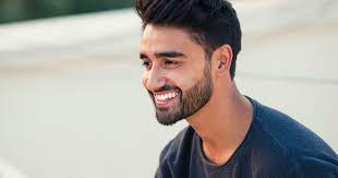 Shanker Singh